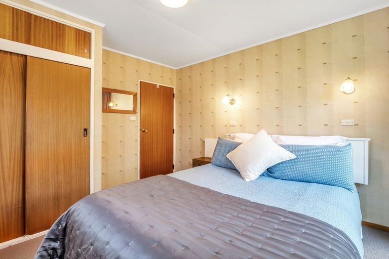 Photo of property in 15a Brassey Road, Saint Johns Hill, Whanganui, 4500