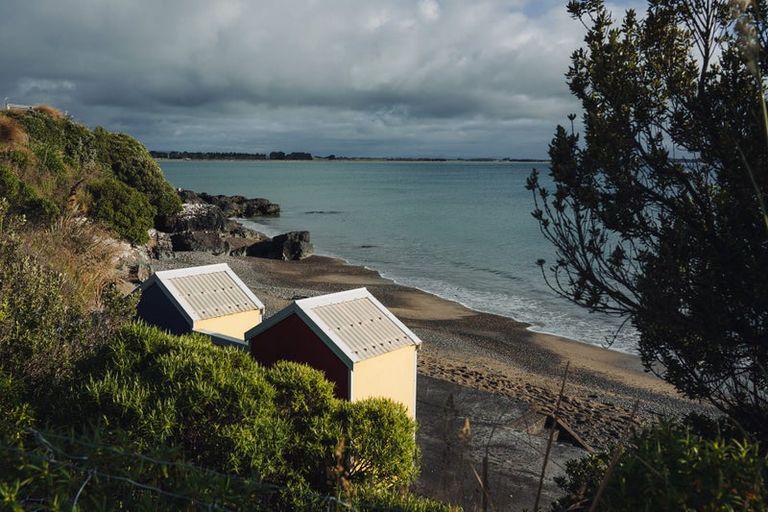 Photo of property in 65a Selwyn Crescent, Forrest Hill, Auckland, 0620