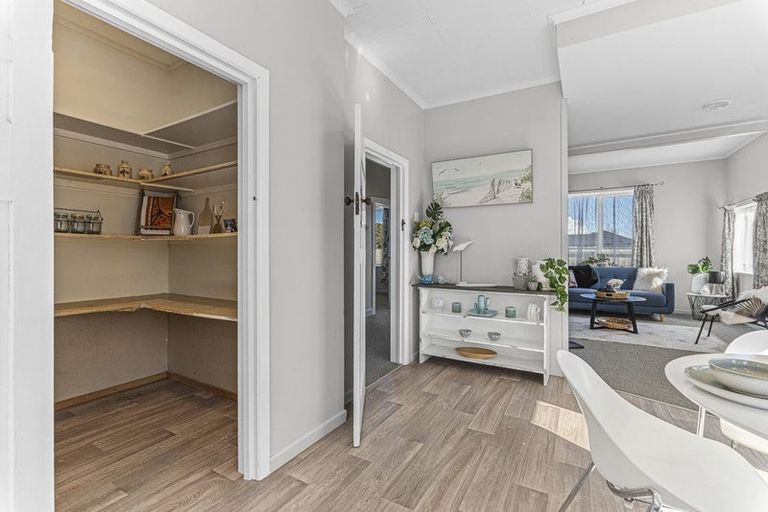 Photo of property in 45c Princess Street, Waitara, 4320