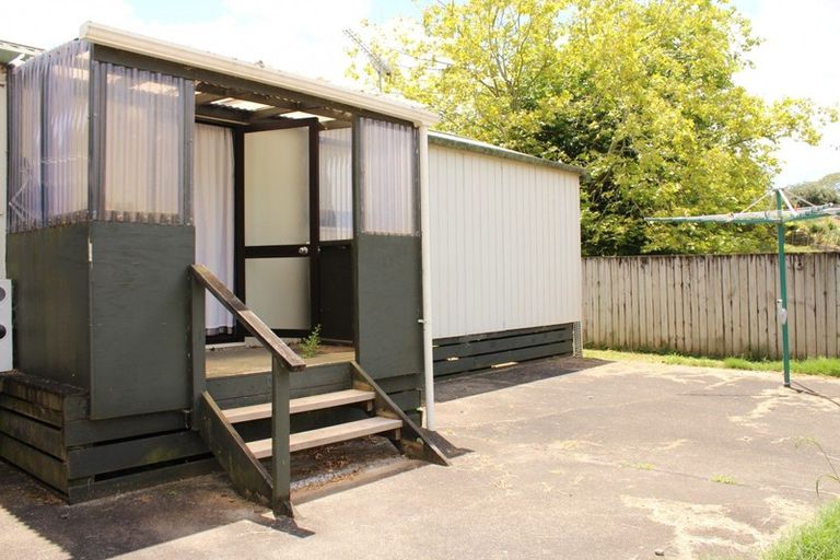 Photo of property in 12b Mangatoetoe Street, Waihi, 3610