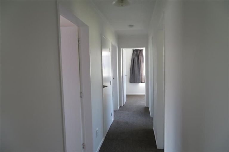 Photo of property in 103 Wilkie Crescent, Naenae, Lower Hutt, 5011