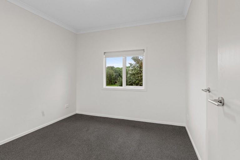 Photo of property in 95 Bartholomew Road, Levin, 5510