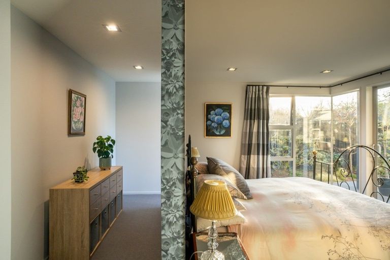 Photo of property in 22 Ruby Avenue, Northwood, Christchurch, 8051