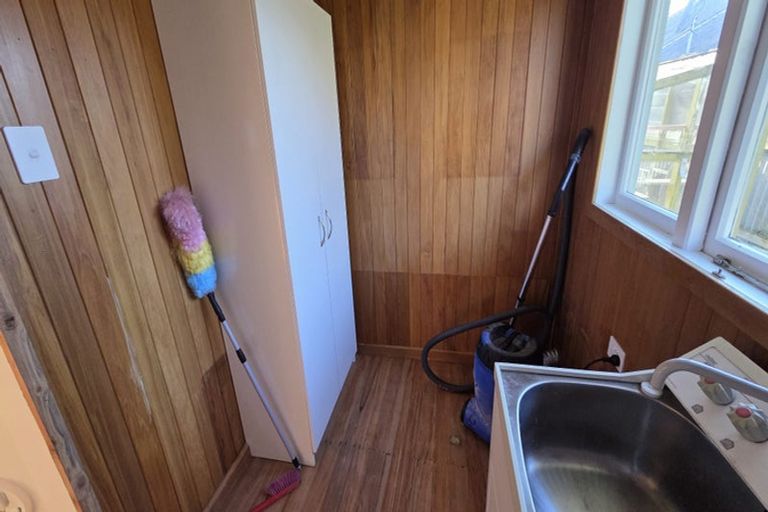 Photo of property in 125 Hoon Hay Road, Hoon Hay, Christchurch, 8025
