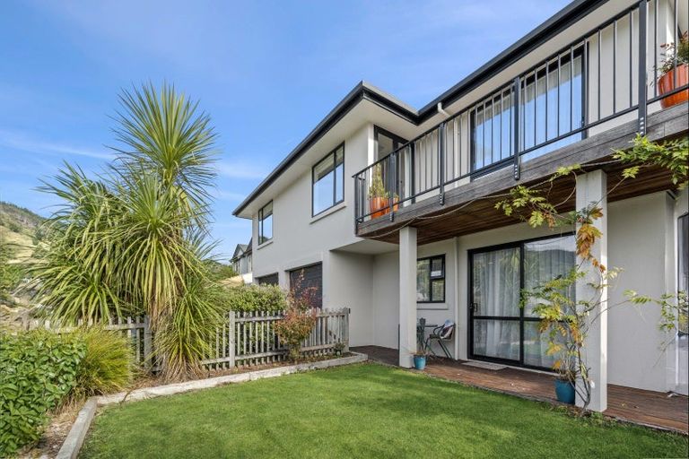 Photo of property in 65 Washbourn Drive, Richmond, 7020