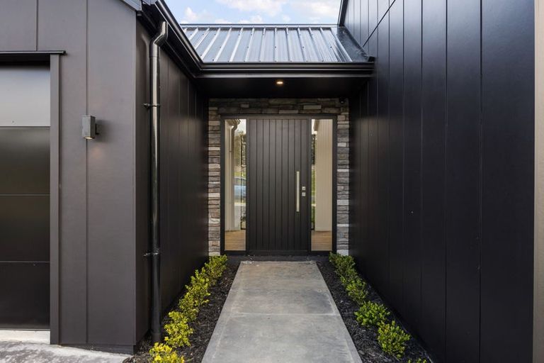 Photo of property in 69 Manaia Road, Te Awamutu, 3800