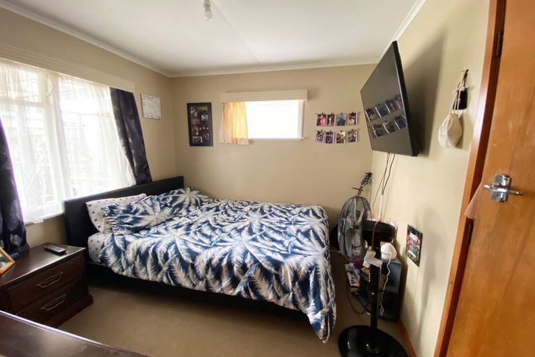 Photo of property in 44 Hospital Street, Dannevirke, 4930