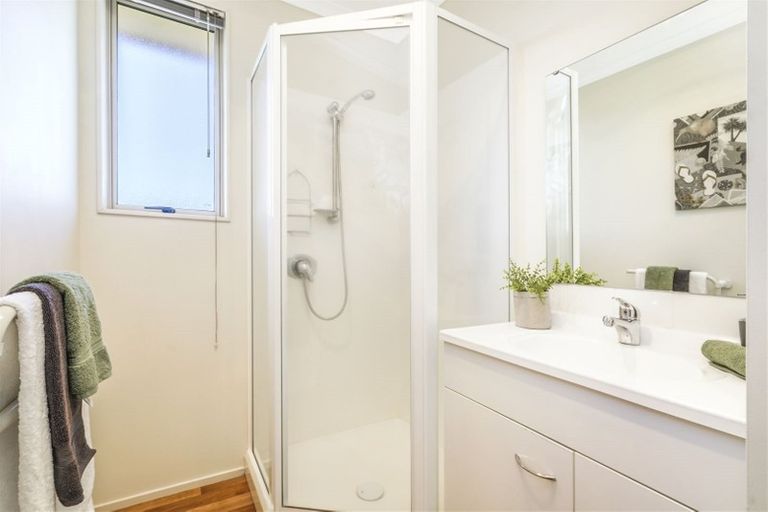 Photo of property in 7 Finchley Place, Hamilton East, Hamilton, 3216