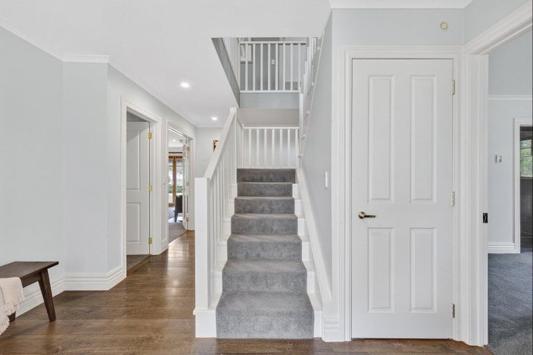 Photo of property in 91 Windmill Road, Tamahere, Hamilton, 3283