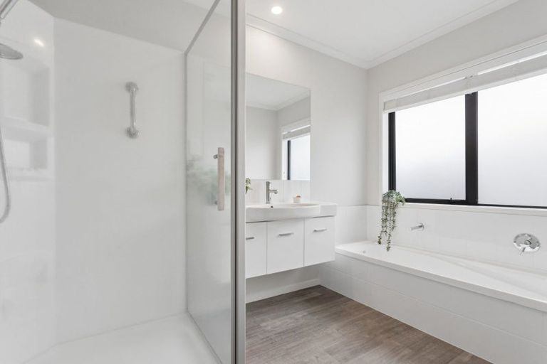 Photo of property in 12 Kanono Close, Papamoa Beach, Papamoa, 3118