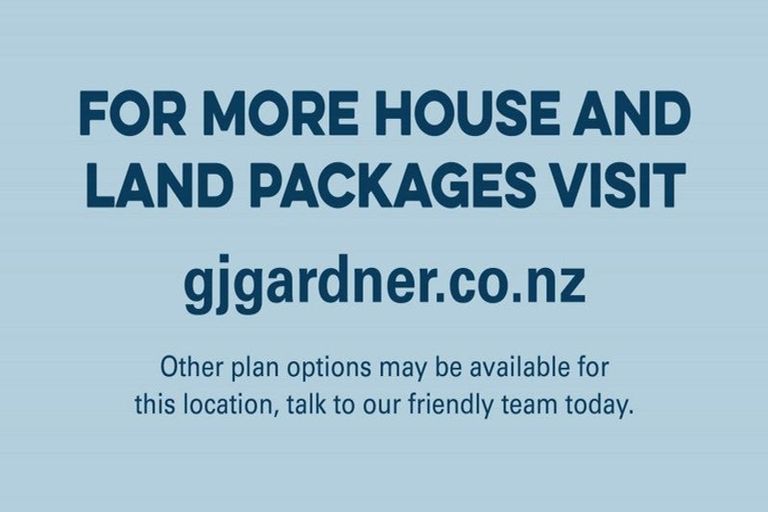 Photo of property in 13/8 Dale Road, Whenuapai, Auckland, 0618