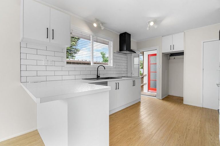 Photo of property in 48a Browning Street, Leamington, Cambridge, 3432