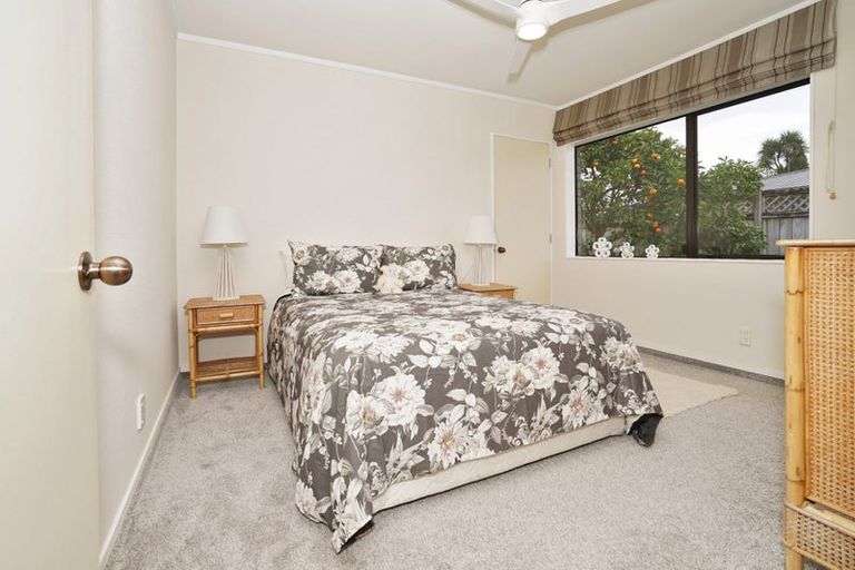 Photo of property in 2/47 Naylor Street, Hamilton East, Hamilton, 3216