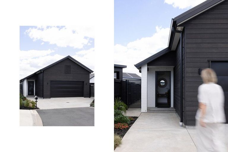 Photo of property in 17 Mida Close, Papamoa Beach, Papamoa, 3118