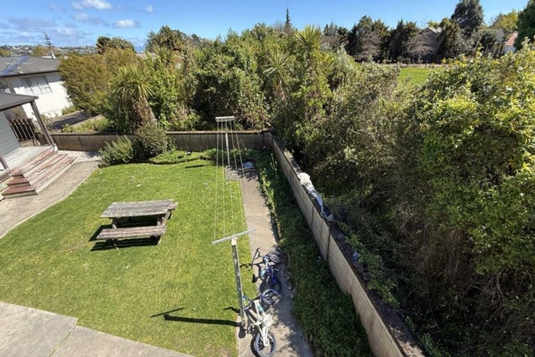 Photo of property in 77 Atawhai Drive, The Wood, Nelson, 7010