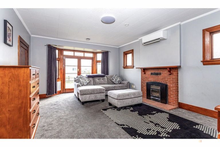 Photo of property in 33 Ashbury Avenue, Waimataitai, Timaru, 7910