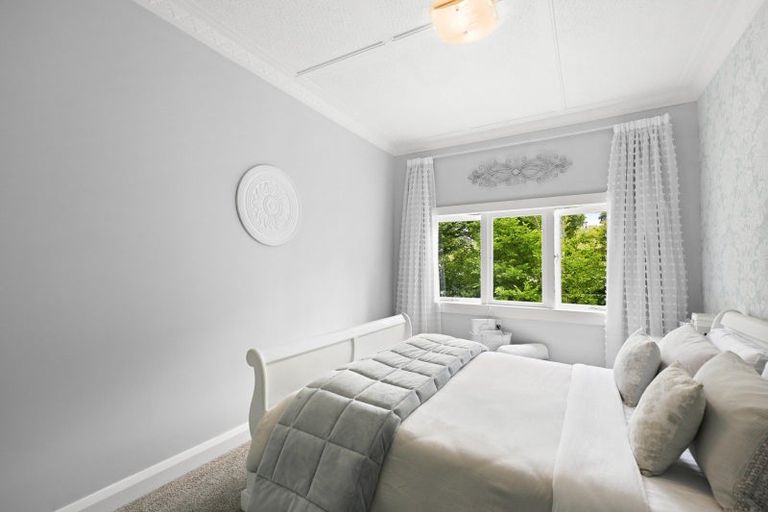 Photo of property in 509 Marychurch Road, Matangi, Hamilton, 3284