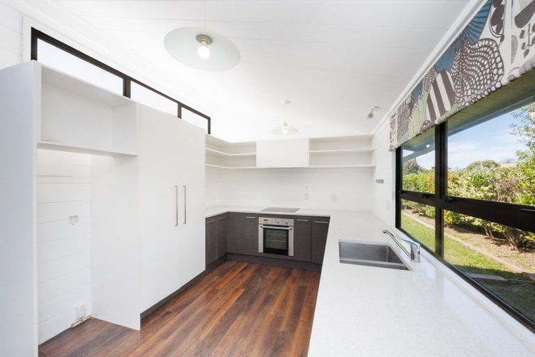 Photo of property in 23 Rata Street, Tokomaru, Palmerston North, 4474