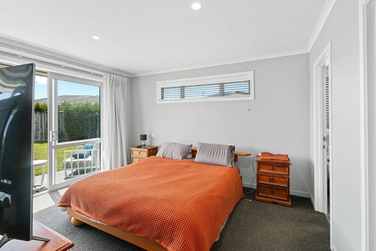 Photo of property in 50 Curtis Street, Stoke, Nelson, 7011