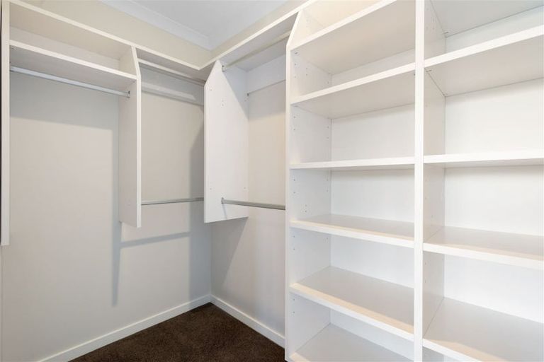 Photo of property in 52 Kittyhawk Avenue, Wigram, Christchurch, 8042