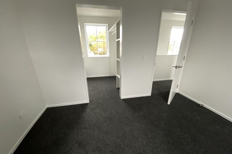 Photo of property in 3/8 Shearer Avenue, Papanui, Christchurch, 8052