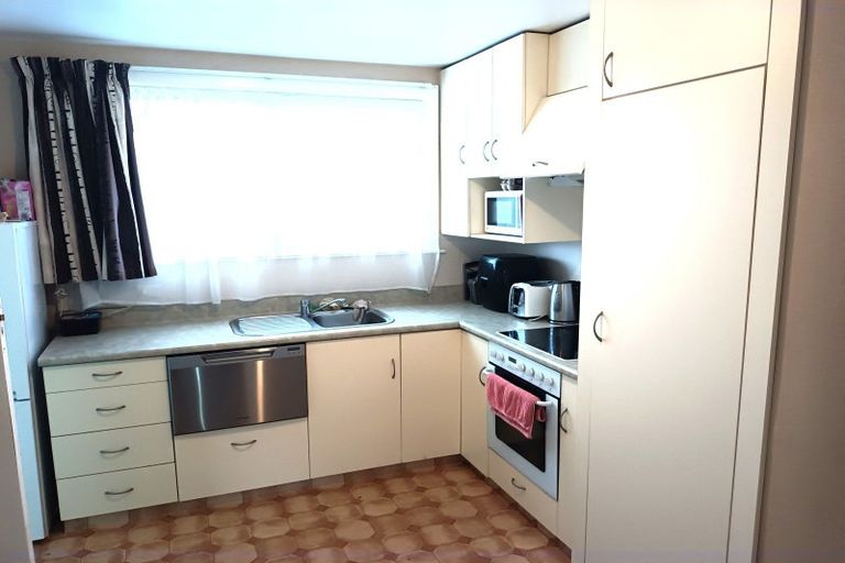 Photo of property in 91 Domett Street, Westport, 7825