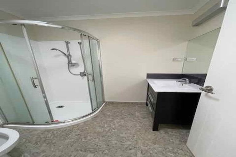 Photo of property in 31a Lyon Street, Frankton, Hamilton, 3204