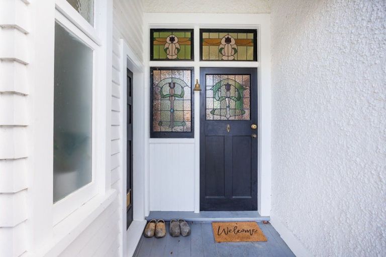 Photo of property in 32 Worcester Street, West End, Palmerston North, 4410