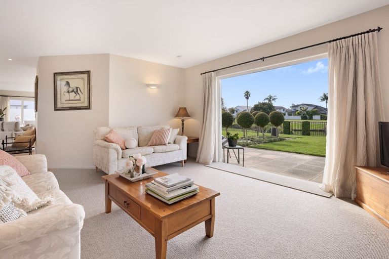 Photo of property in 6 Sovereign Drive, Papamoa Beach, Papamoa, 3118