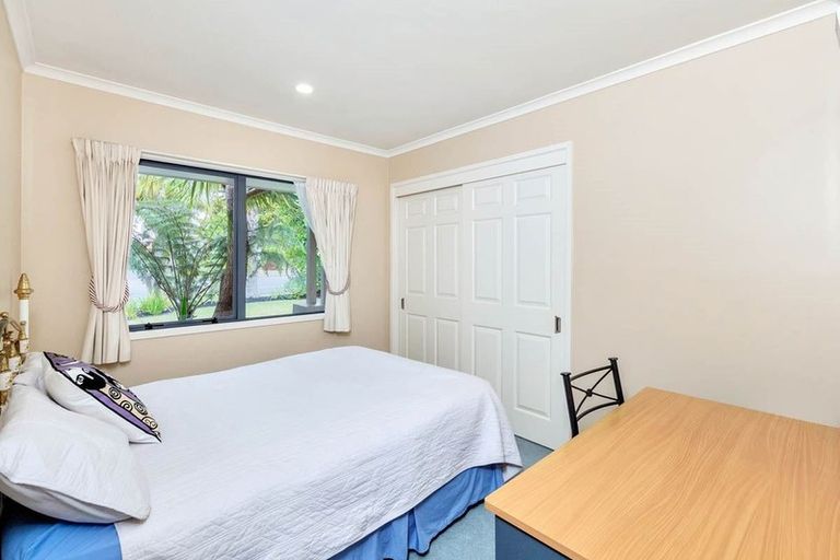 Photo of property in 45 Harvest Drive, Henderson, Auckland, 0612