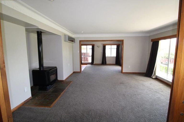Photo of property in 8 Rawhiti Avenue, Matamata, 3400