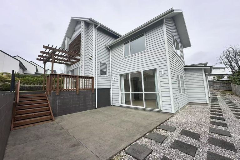 Photo of property in 57b Westgate Drive, Massey, Auckland, 0614