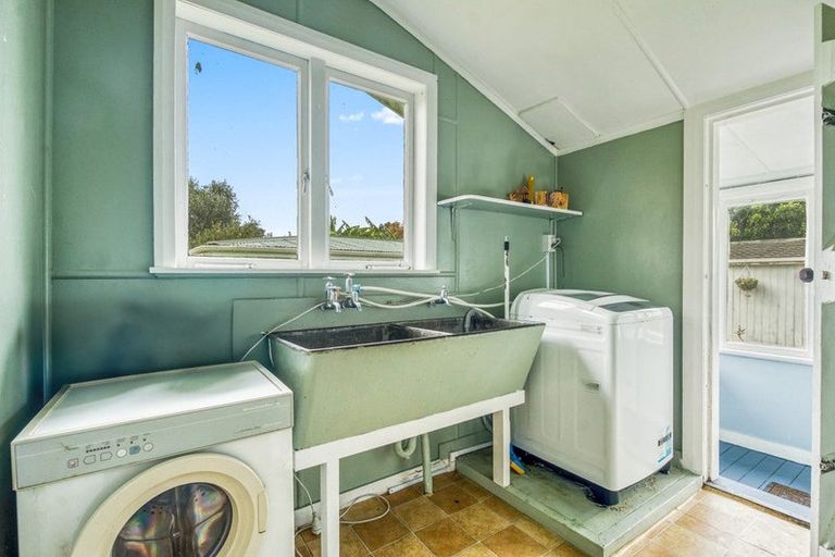 Photo of property in 26 Clifford Street, Kaikohe, 0405
