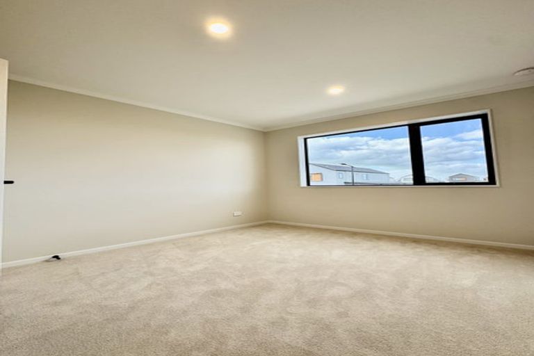 Photo of property in 9 Absolum Crescent, Chartwell, Hamilton, 3210