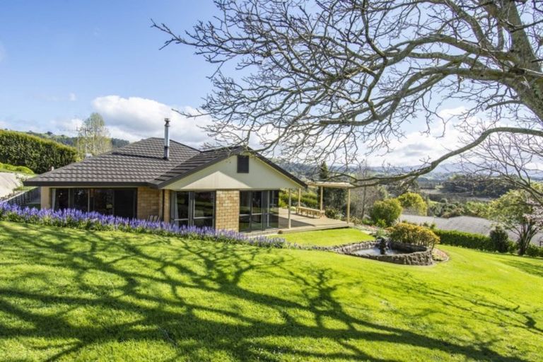 Photo of property in 40b Snodgrass Road, Te Puna, Tauranga, 3174