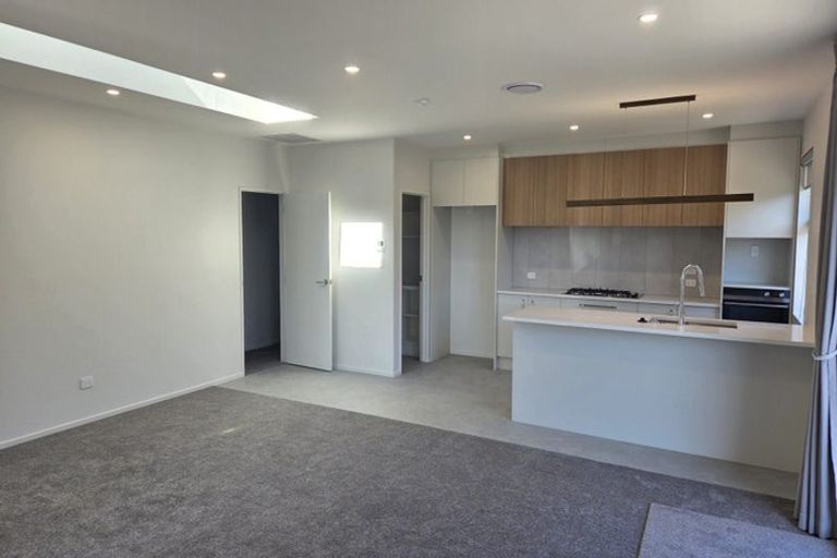 Photo of property in 12 Benrogan Drive, Halswell, Christchurch, 8025