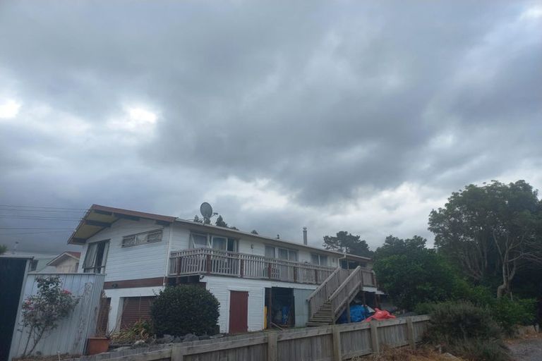 Photo of property in 174 Collins Road, Temple View, Hamilton, 3282
