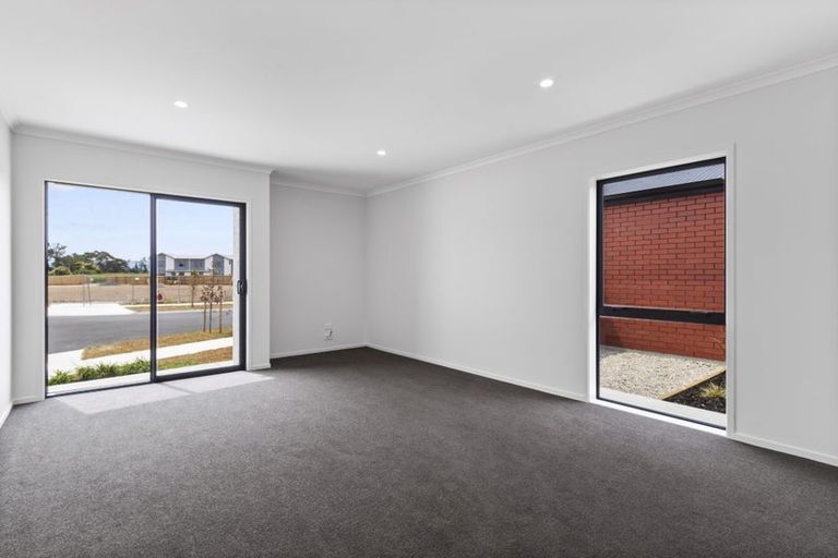 Photo of property in 25 Rongo Close, Horotiu, Hamilton, 3288