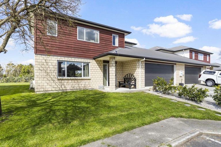 Photo of property in 26 Gordon Davies Lane, Huntington, Hamilton, 3210