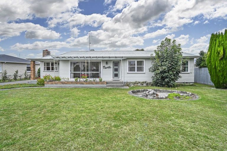 Photo of property in 703 Rainbow Avenue, Parkvale, Hastings, 4122