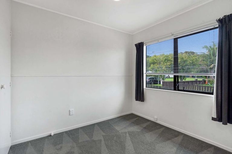 Photo of property in 11a Gordon Paul Place, Tuakau, 2121