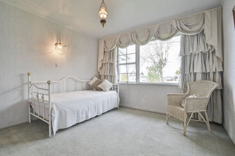 Photo of property in 603 Omahu Road, Frimley, Hastings, 4120