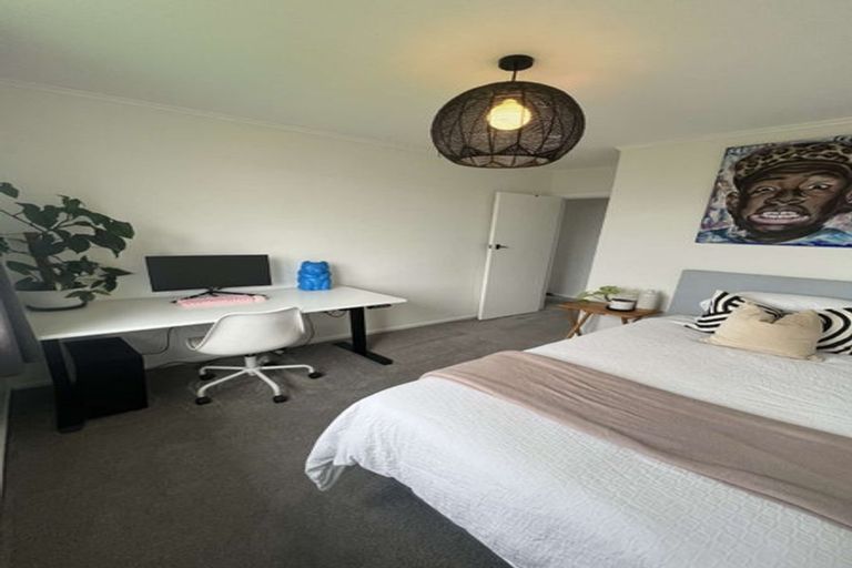 Photo of property in 18 Tarapunga Place, Tokoroa, 3420