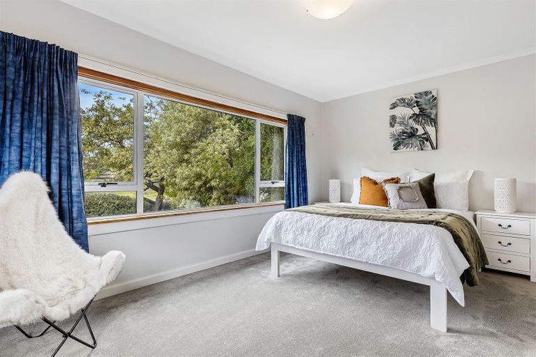 Photo of property in 92 Richardson Terrace, Woolston, Christchurch, 8023