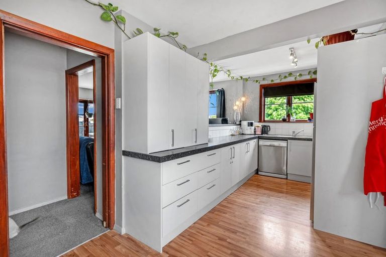 Photo of property in 31b Vickery Street, Kaiapoi, 7630