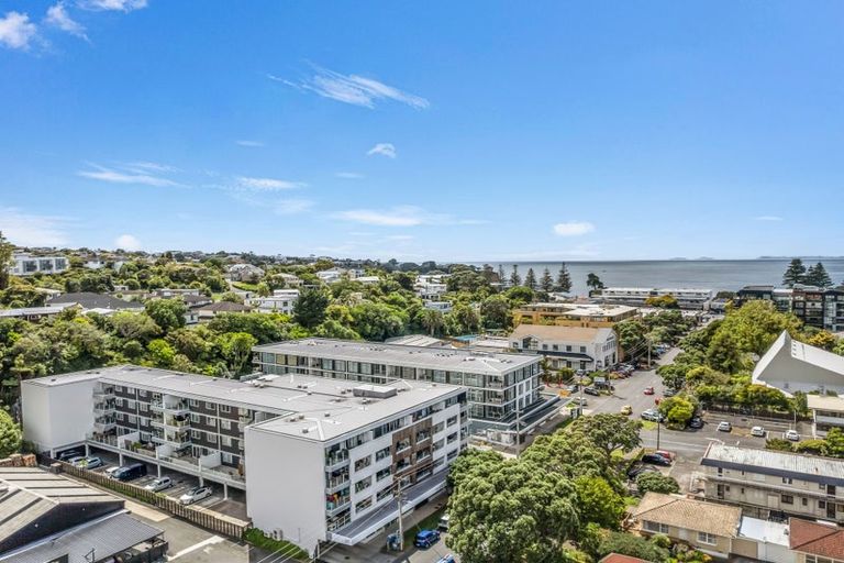 Photo of property in 304/25 Bute Road, Browns Bay, Auckland, 0630