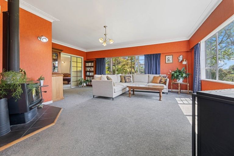 Photo of property in 360 Tauhei Road, Mangateparu, Morrinsville, 3375