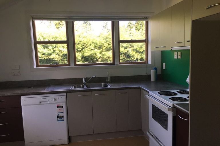 Photo of property in 58 Newington Road, Henderson, Auckland, 0612