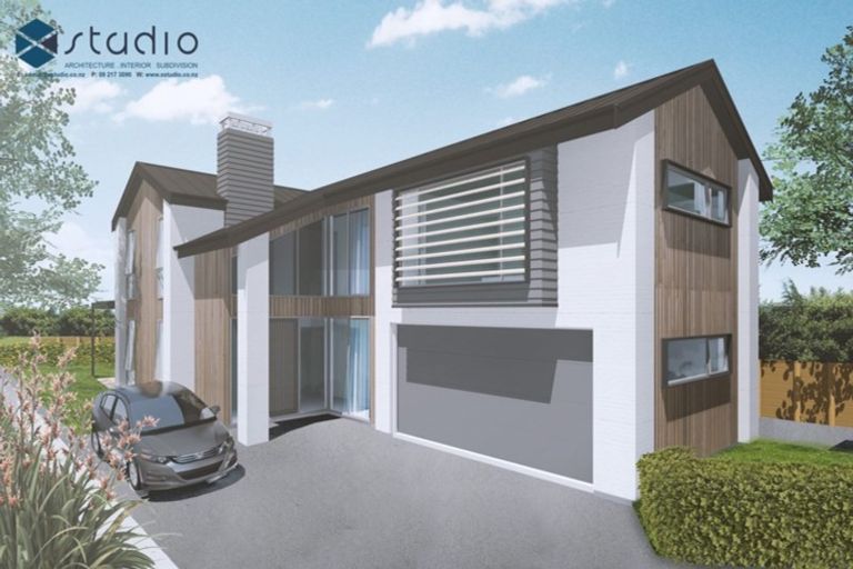 Photo of property in 44 Hart Road, Richmond, 7020