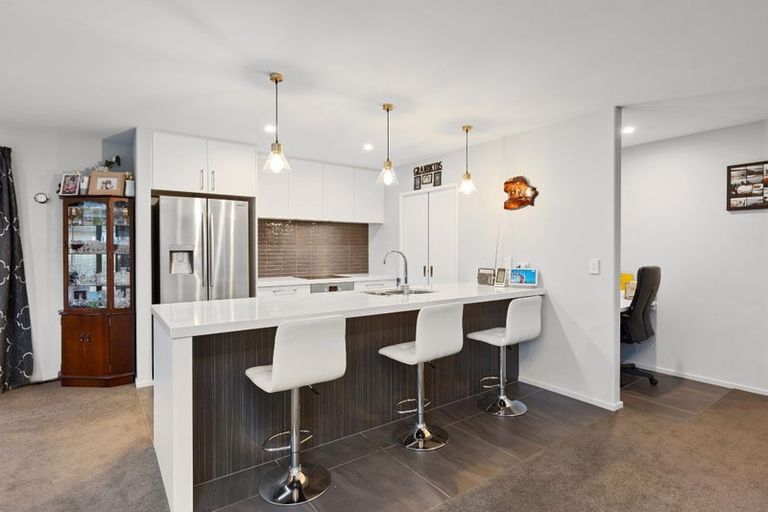 Photo of property in 85 Beachvale Drive, Kaiapoi, 7630